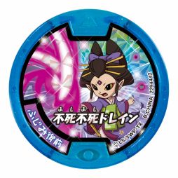 ���������꡼ No.001�Υ���ͥ������ / ���Ų������å��פΥ��٥�ȥ���åפ���塦���٤Υϥ륫���˴��ָ��ꥪ���ץ�9��18������