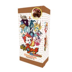 ���������꡼ No.002�Υ���ͥ������ / ���Ų������å��פΥ��٥�ȥ���åפ���塦���٤Υϥ륫���˴��ָ��ꥪ���ץ�9��18������