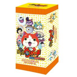 ���������꡼ No.005�Υ���ͥ������ / ���Ų������å��פΥ��٥�ȥ���åפ���塦���٤Υϥ륫���˴��ָ��ꥪ���ץ�9��18������