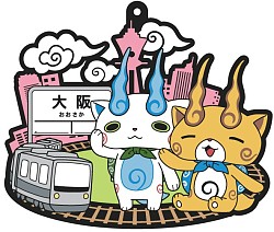 ���������꡼ No.007�Υ���ͥ������ / ���Ų������å��פΥ��٥�ȥ���åפ���塦���٤Υϥ륫���˴��ָ��ꥪ���ץ�9��18������