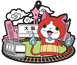 ���������꡼ No.008�Υ���ͥ������ / ���Ų������å��פΥ��٥�ȥ���åפ���塦���٤Υϥ륫���˴��ָ��ꥪ���ץ�9��18������