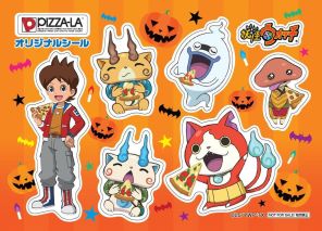 ꡼ No.002 | ԥץǡŲХפθ館