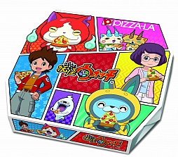 ꡼ No.003 | ԥץǡŲХפθ館