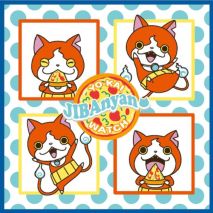 ꡼ No.004 | ԥץǡŲХפθ館