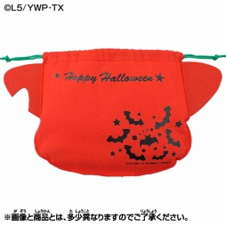 ���������꡼ No.003�Υ���ͥ������ /  ���Ų������å��ס��ϥ�����������Υѡ��ƥ������å����åȤ�ȯ��