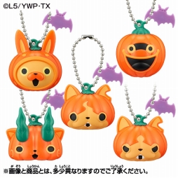 ���������꡼ No.004�Υ���ͥ������ /  ���Ų������å��ס��ϥ�����������Υѡ��ƥ������å����åȤ�ȯ��