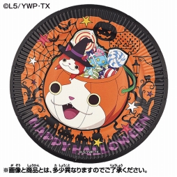 ���������꡼ No.005�Υ���ͥ������ /  ���Ų������å��ס��ϥ�����������Υѡ��ƥ������å����åȤ�ȯ��