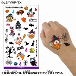 ���������꡼ No.006�Υ���ͥ������ /  ���Ų������å��ס��ϥ�����������Υѡ��ƥ������å����åȤ�ȯ��