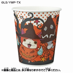 ���������꡼ No.007�Υ���ͥ������ /  ���Ų������å��ס��ϥ�����������Υѡ��ƥ������å����åȤ�ȯ��