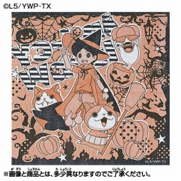 ���������꡼ No.008�Υ���ͥ������ /  ���Ų������å��ס��ϥ�����������Υѡ��ƥ������å����åȤ�ȯ��