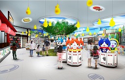 ���������꡼ No.002�Υ���ͥ������ / ���Ų������å��פΥ��ե�����륷��åפ����ݡ���˭����10��23�������ץ�