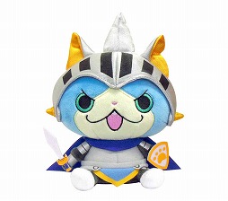 ���������꡼ No.003�Υ���ͥ������ / ���Ų������å��פΥ��ե�����륷��åפ����ݡ���˭����10��23�������ץ�