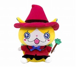 ���������꡼ No.004�Υ���ͥ������ / ���Ų������å��פΥ��ե�����륷��åפ����ݡ���˭����10��23�������ץ�