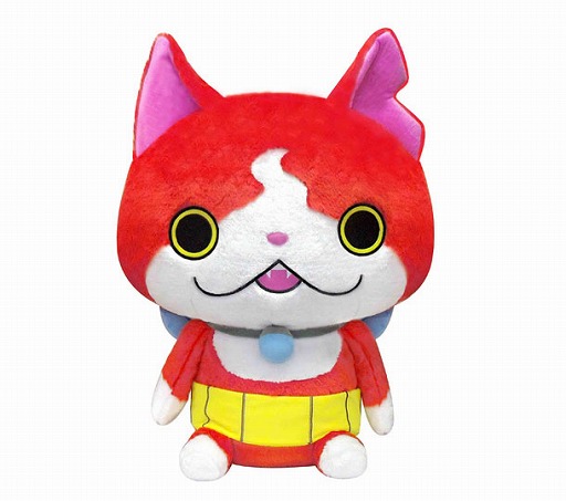 ���������꡼ No.005�Υ���ͥ������ / ���Ų������å��פΥ��ե�����륷��åפ����ݡ���˭����10��23�������ץ�