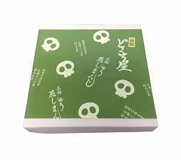 ���������꡼ No.006�Υ���ͥ������ / ���Ų������å��פΥ��ե�����륷��åפ����ݡ���˭����10��23�������ץ�