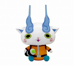 ���������꡼ No.008�Υ���ͥ������ / ���Ų������å��פΥ��ե�����륷��åפ����ݡ���˭����10��23�������ץ�