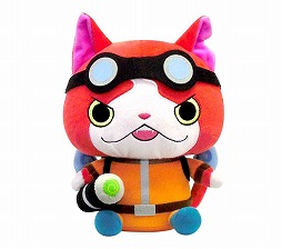 ���������꡼ No.009�Υ���ͥ������ / ���Ų������å��פΥ��ե�����륷��åפ����ݡ���˭����10��23�������ץ�