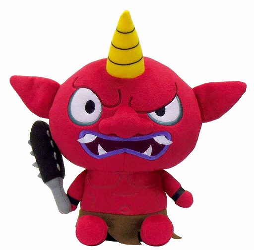 ���������꡼ No.010�Υ���ͥ������ / ���Ų������å��פΥ��ե�����륷��åפ����ݡ���˭����10��23�������ץ�