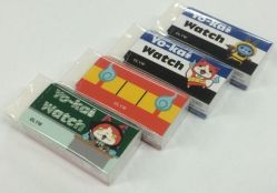 ���������꡼ No.011�Υ���ͥ������ / ���Ų������å��פΥ��ե�����륷��åפ����ݡ���˭����10��23�������ץ�