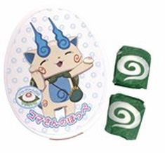 ���������꡼ No.012�Υ���ͥ������ / ���Ų������å��פΥ��ե�����륷��åפ����ݡ���˭����10��23�������ץ�