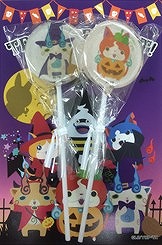 ���������꡼ No.014�Υ���ͥ������ / ���Ų������å��פΥ��ե�����륷��åפ����ݡ���˭����10��23�������ץ�