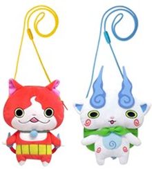 ���������꡼ No.015�Υ���ͥ������ / ���Ų������å��פΥ��ե�����륷��åפ����ݡ���˭����10��23�������ץ�