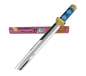 ���������꡼ No.016�Υ���ͥ������ / ���Ų������å��פΥ��ե�����륷��åפ����ݡ���˭����10��23�������ץ�