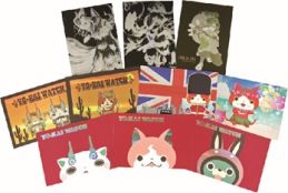 ���������꡼ No.017�Υ���ͥ������ / ���Ų������å��פΥ��ե�����륷��åפ����ݡ���˭����10��23�������ץ�