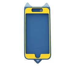 ���������꡼ No.018�Υ���ͥ������ / ���Ų������å��פΥ��ե�����륷��åפ����ݡ���˭����10��23�������ץ�