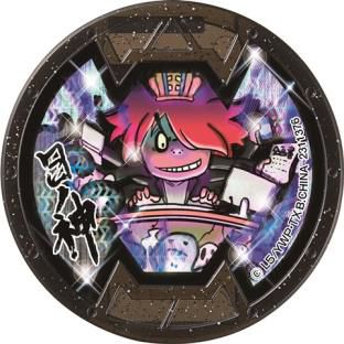 ���������꡼ No.019�Υ���ͥ������ / ���Ų������å��פΥ��ե�����륷��åפ����ݡ���˭����10��23�������ץ�