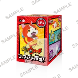 ���������꡼ No.001�Υ���ͥ������ / ���Ų������å��פ�PUTITTO series��10��23���ˡ�����鷿�Х롼��10��30����ȯ��