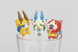 ���������꡼ No.002�Υ���ͥ������ / ���Ų������å��פ�PUTITTO series��10��23���ˡ�����鷿�Х롼��10��30����ȯ��