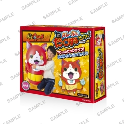 ���������꡼ No.003�Υ���ͥ������ / ���Ų������å��פ�PUTITTO series��10��23���ˡ�����鷿�Х롼��10��30����ȯ��