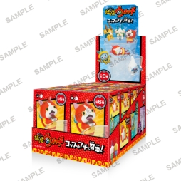 ���������꡼ No.006�Υ���ͥ������ / ���Ų������å��פ�PUTITTO series��10��23���ˡ�����鷿�Х롼��10��30����ȯ��