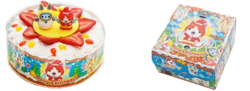 ꡼ No.001 | Ųåפʤɤդˤꥹޥȯ