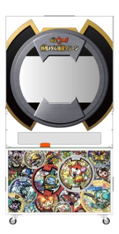 ���������꡼ No.003�Υ���ͥ������ / ���٥�ȥ���åס��Ų������å� ȯ�����Ų�������פ˿����ȥ饯������о졣11��13������