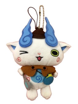 ���������꡼ No.005�Υ���ͥ������ / ���٥�ȥ���åס��Ų������å� ȯ�����Ų�������פ˿����ȥ饯������о졣11��13������