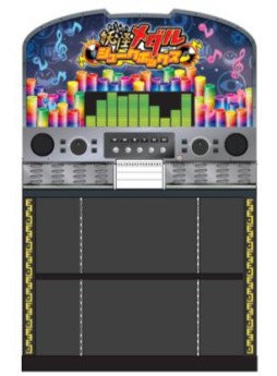 ���������꡼ No.007�Υ���ͥ������ / ���٥�ȥ���åס��Ų������å� ȯ�����Ų�������פ˿����ȥ饯������о졣11��13������