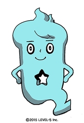 ꡼ No.003 | ŲåХפ̵ǡַȡפۿϡʥӥåܥŲϤ󡤱ǲȤϢưߥåɲ