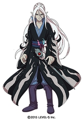 ꡼ No.005 | ŲåХפ̵ǡַȡפۿϡʥӥåܥŲϤ󡤱ǲȤϢưߥåɲ