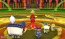 ꡼ No.006 | ŲåХפ̵ǡַȡפۿϡʥӥåܥŲϤ󡤱ǲȤϢưߥåɲ