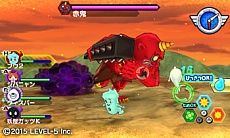 ꡼ No.007 | ŲåХפ̵ǡַȡפۿϡʥӥåܥŲϤ󡤱ǲȤϢưߥåɲ