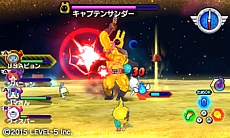 ꡼ No.015 | ŲåХפ̵ǡַȡפۿϡʥӥåܥŲϤ󡤱ǲȤϢưߥåɲ