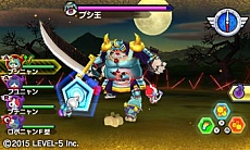 ꡼ No.016 | ŲåХפ̵ǡַȡפۿϡʥӥåܥŲϤ󡤱ǲȤϢưߥåɲ