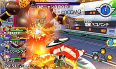 ꡼ No.017 | ŲåХפ̵ǡַȡפۿϡʥӥåܥŲϤ󡤱ǲȤϢưߥåɲ