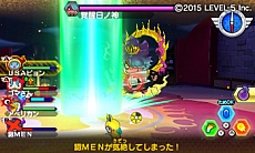 ꡼ No.018 | ŲåХפ̵ǡַȡפۿϡʥӥåܥŲϤ󡤱ǲȤϢưߥåɲ