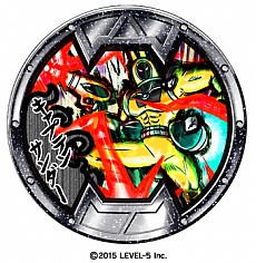 ꡼ No.021 | ŲåХפ̵ǡַȡפۿϡʥӥåܥŲϤ󡤱ǲȤϢưߥåɲ