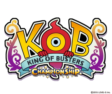 ���������꡼ No.002�Υ���ͥ������ / ���Ų������å��Х������� �����ȡפθ�����񤬼�������ɥۥӡ��ե��� '16 Winter�ǳ��š����ˤϡ����Ų�����֡פʤ�3���ʤλ�ͷ�֡���������