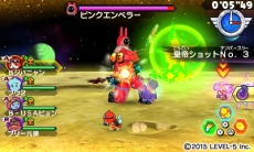 ���������꡼ No.003�Υ���ͥ������ / ���Ų������å��Х������� �����ȡפθ�����񤬼�������ɥۥӡ��ե��� '16 Winter�ǳ��š����ˤϡ����Ų�����֡פʤ�3���ʤλ�ͷ�֡���������