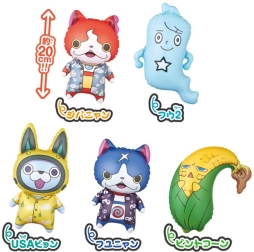 ���������꡼ No.002�Υ���ͥ������ / ���Ų������å��פ��������顼����Ÿ������4�֥��ɤȥ���ܡ����å����������å������å��о�